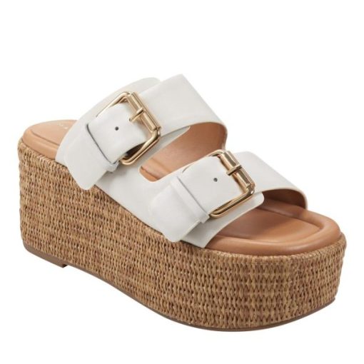 Shopmaker.shope60f4ff821 3