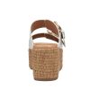 Shopmaker.shope60f4ff821 4