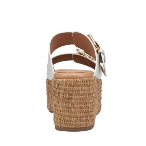 Shopmaker.shope60f4ff821 4