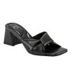 Shopmaker.shope7d91fb2d5 2