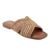 Shopmaker.shope803212eb2 2