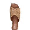 Shopmaker.shope803212eb2 4
