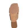 Shopmaker.shope803212eb2 5