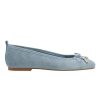 Shopmaker.shope915aebada 1
