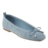 Shopmaker.shope915aebada 2