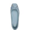 Shopmaker.shope915aebada 4