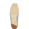 Shopmaker.shope915aebada 5