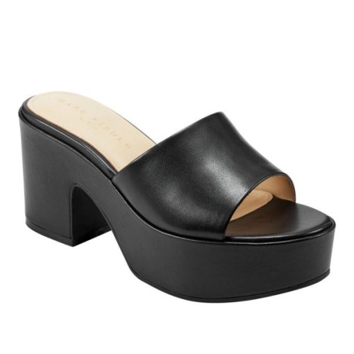 Shopmaker.shope9561f9b30 2