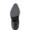 Shopmaker.shope9a967f14b 5