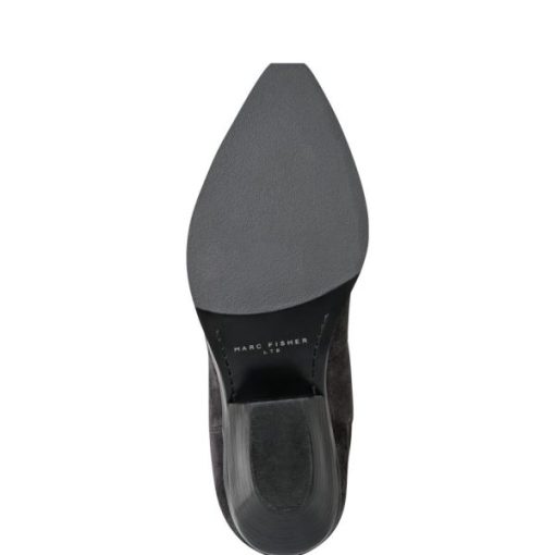 Shopmaker.shope9a967f14b 5
