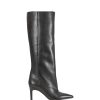Shopmaker.shopead97d0fa7 1