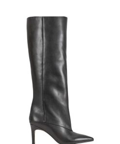 Shopmaker.shopead97d0fa7 1