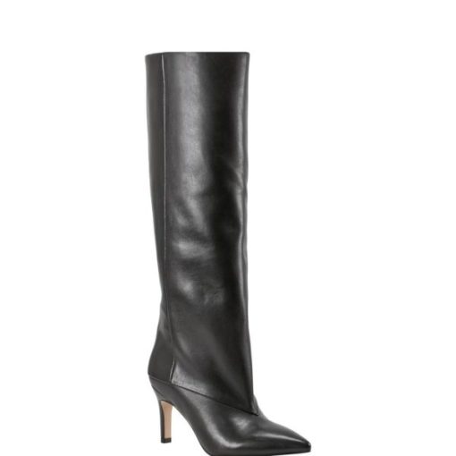 Shopmaker.shopead97d0fa7 2