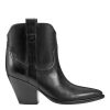 Shopmaker.shopec40bae643 1