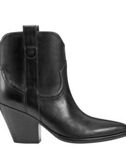 Shopmaker.shopec40bae643 1