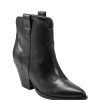 Shopmaker.shopec40bae643 2