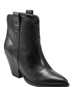 Shopmaker.shopec40bae643 2