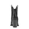 Shopmaker.shopec40bae643 3