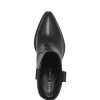 Shopmaker.shopec40bae643 4