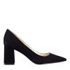 Shopmaker.shopedaa8efd00 1