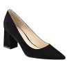 Shopmaker.shopedaa8efd00 2