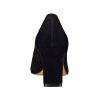 Shopmaker.shopedaa8efd00 3