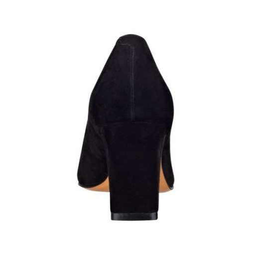Shopmaker.shopedaa8efd00 3