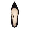 Shopmaker.shopedaa8efd00 4