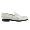 Shopmaker.shopef719431cb 1