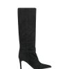 Shopmaker.shopef80fc2284 1