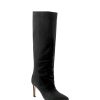 Shopmaker.shopef80fc2284 2
