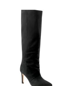 Shopmaker.shopef80fc2284 2