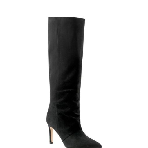 Shopmaker.shopef80fc2284 2