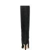 Shopmaker.shopef80fc2284 3