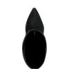 Shopmaker.shopef80fc2284 4