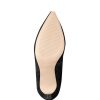 Shopmaker.shopef80fc2284 5