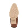Shopmaker.shopef8b59299f 5