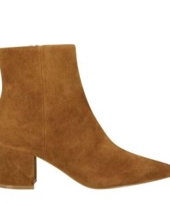 Shopmaker.shopef8de107a3 1