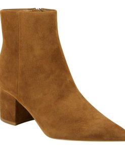 Shopmaker.shopef8de107a3 2