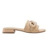 Shopmaker.shopef94a3e732 1