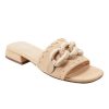 Shopmaker.shopef94a3e732 2