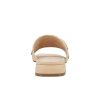 Shopmaker.shopef94a3e732 3