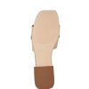 Shopmaker.shopef94a3e732 5