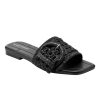 Shopmaker.shopf0adf5da33 2
