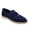 Shopmaker.shopf1ce4b2966 2