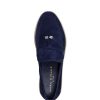 Shopmaker.shopf1ce4b2966 4