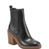 Shopmaker.shopf48fb6a959 2