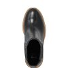 Shopmaker.shopf48fb6a959 4