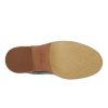 Shopmaker.shopf48fb6a959 5