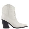 Shopmaker.shopf4edeb9fb1 1